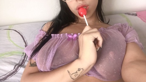 Ariel Soto @bxbyariel699 cover picture