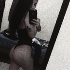 bxbybunz OnlyFans Leaks 

 profile picture