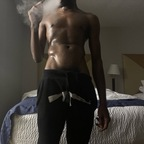 Leaked bxbyex onlyfans leaked