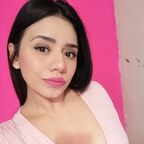 bxbygiiirl (🥵) free OnlyFans Leaked Pictures and Videos 

 profile picture