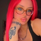 Leaked bxbypinkk onlyfans leaked