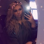 Free access to bxbyrxm Leak OnlyFans 

 profile picture