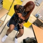 bxbyshaee OnlyFans Leak 

 profile picture