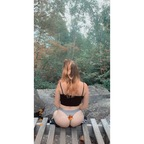 Leaked bxbytee14 onlyfans leaked