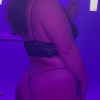 Download bxdbaby OnlyFans videos and photos for free 

 profile picture