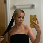 Onlyfans leaked bxexe 

 profile picture