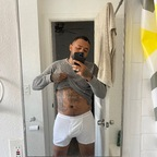 Leaked bxhrhunter onlyfans leaked