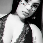 bxlena0 (Morena) OnlyFans Leaks 

 profile picture