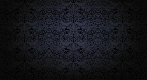 Em Em @bxmmerbaby cover picture