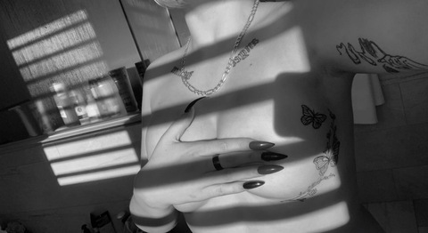 Bunny @bxnny_bxby cover picture