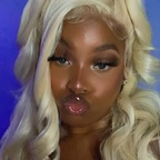 Leaked bxrbierackz onlyfans leaked
