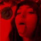 Leaked bxrderlinebimbo onlyfans leaked