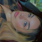 Brianna 🍒 (bxxxrm) Leaks OnlyFans 

 profile picture