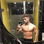 Leaked bycente_sp onlyfans leaked