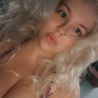 Leaked byebitch618 onlyfans leaked