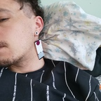 Leaked byjackfowler onlyfans leaked