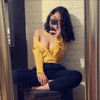 Onlyfans leaks bylarissa18 

 profile picture