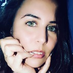 Leaked bymindy onlyfans leaked