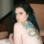Leaked byneter onlyfans leaked