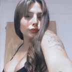 Leaked bysexywoman onlyfans leaked