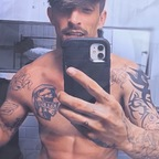 Leaked bzbaby onlyfans leaked