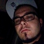 bzookaj OnlyFans Leaked Photos and Videos 

 profile picture