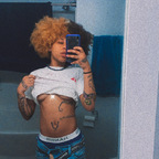 Leaked c00chiesc0ut onlyfans leaked