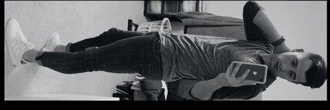C0ckDEstroyer @c0ckd cover picture