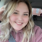 Leaked c0m4bunnie1122 onlyfans leaked