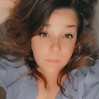 Leaked c4shews onlyfans leaked