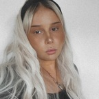 Swedish Cassandra🇸🇪 (c4ss4ndra) Leaked OnlyFans 

 profile picture
