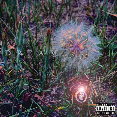 Blakk Gawd @c7blakkgawd cover picture
