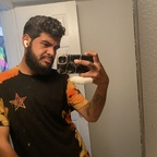 Onlyfans leaks c_guerra27 

 profile picture