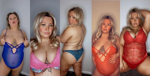 C Lou @c_louxo cover picture