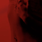 Leaked c_mr_n onlyfans leaked
