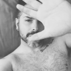 Onlyfans leak c_mtl 

 profile picture