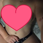 Download c_rose OnlyFans videos and photos for free 

 profile picture