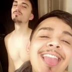 Leaked c_rxxx onlyfans leaked