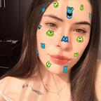 c_viviana_c (viviana) OnlyFans Leaked Videos and Pictures 

 profile picture