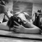Leaked ca_mi_l.a onlyfans leaked