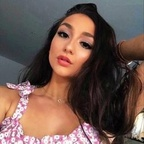 Carleigh Furillo (@caarleigh) Leaked OnlyFans 

 profile picture