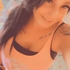 Download caathe OnlyFans leaks for free 

 profile picture
