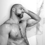 Leaked cabog_2205 onlyfans leaked