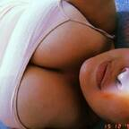 cabrona (Cabrona) OnlyFans Leaks 

 profile picture