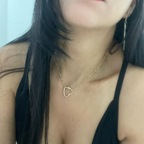 Leaked cacau2049 onlyfans leaked