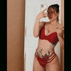 cachetitos1999 (Micaela) free OnlyFans content 

 profile picture