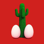 Download cactosmagazine OnlyFans videos and photos for free 

 profile picture