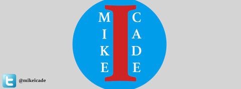 Cade @cade1 cover picture