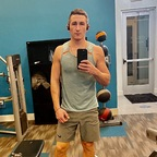 Leaked cadecooperxxx onlyfans leaked
