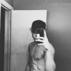 Leaked cadecupp onlyfans leaked